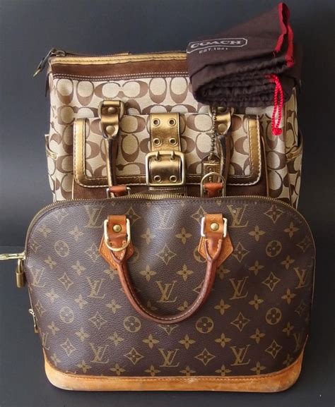 louis vuitton coach bag|Louis Vuitton travel bag men.